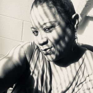 Meet your Posher, Phyllis